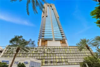 Photo #2: 2726829 Listing 