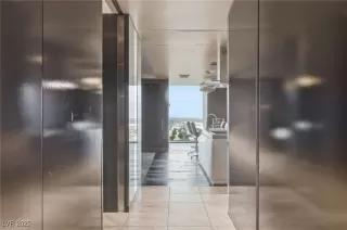 Photo #3: 2726829 Listing 