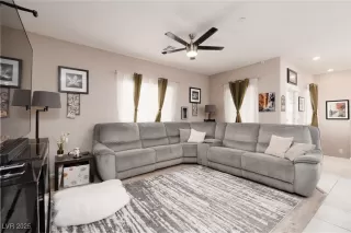 Photo #5: 2726830 Listing 