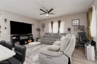 Photo #6: 2726830 Listing 