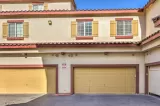 Primary Photo for MLS#: 2726833