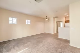 Photo #4: 2726833 Listing 