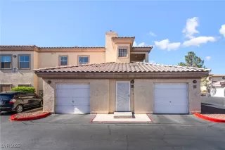 Photo #1: 2726855 Listing