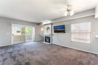 Photo #2: 2726855 Listing