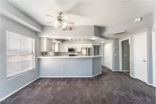 Photo #4: 2726855 Listing