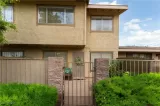 Primary Photo for MLS#: 2726861