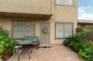 Photo #2: 2726861 Listing 