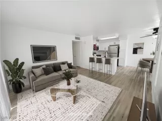 Primary Photo for MLS#: 2726872