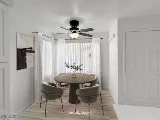 Photo #3: 2726872 Listing 