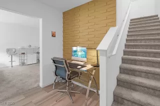 Photo #4: 2726874 Listing 