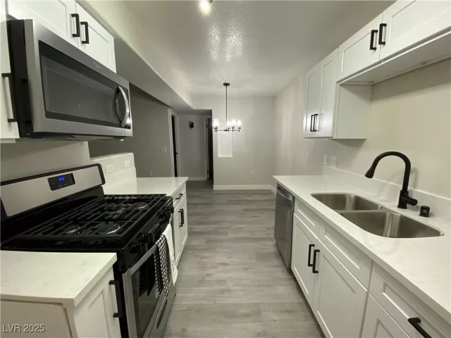 MLS: 2726879 Condo For Sale