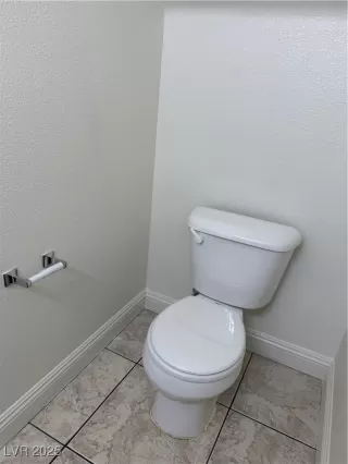 Photo #6: 2726885 Listing 