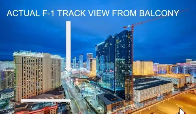 MLS: 2726891 Condo For Sale