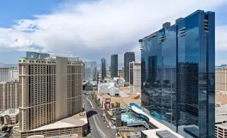 Photo #1: 2726891 Listing