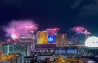 Photo #2: 2726891 Listing