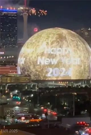 Photo #3: 2726891 Listing