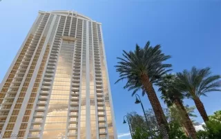 Photo #5: 2726891 Listing