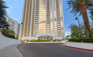 Photo #6: 2726891 Listing