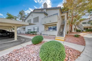 Primary Photo for MLS#: 2726894