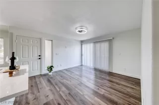 Photo #6: 2726894 Listing 