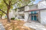 Primary Photo for MLS#: 2726899