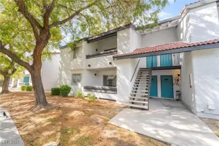 Primary Photo for MLS#: 2726899