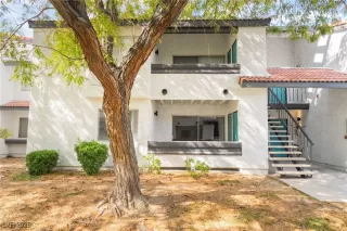 Photo #2: 2726899 Listing 