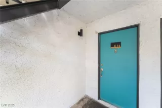 Photo #4: 2726899 Listing 