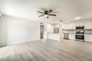 Primary Photo for MLS#: 2726900