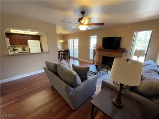 Photo #4: 2726901 Listing 