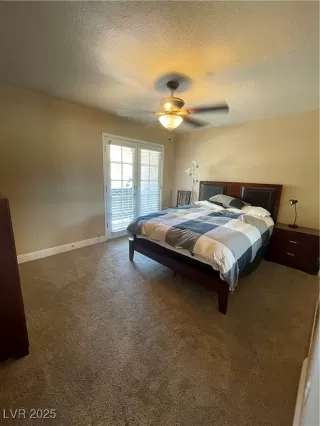 Photo #5: 2726901 Listing 