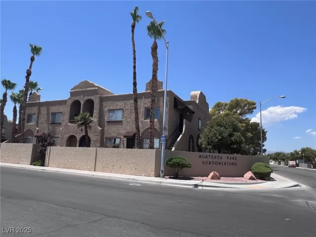 MLS: 2726912 Condo For Sale