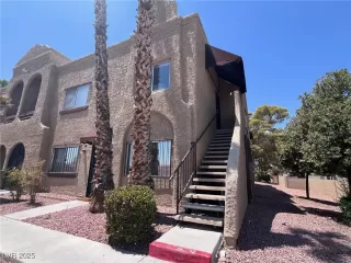 Photo #1: 2726912 Listing 