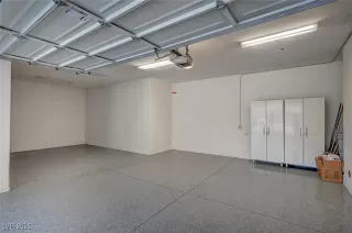 Photo #5: 2726914 Listing 