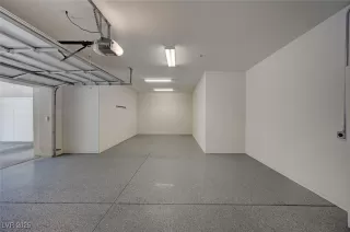 Photo #6: 2726914 Listing 