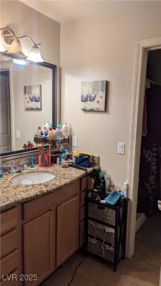 Photo #1: 2726936 Listing 