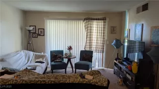 Photo #2: 2726936 Listing 