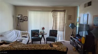 Photo #3: 2726936 Listing 