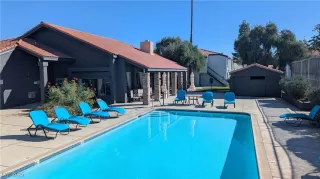 Photo #6: 2726936 Listing 
