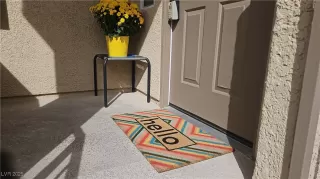 Photo #4: 2726939 Listing 