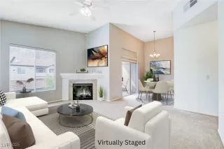 Photo #6: 2726939 Listing 