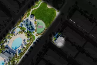 Photo #6: 2726940 Listing 