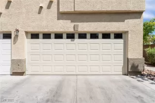 Photo #1: 2726942 Listing