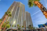Primary Photo for MLS#: 2726951