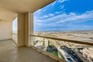 Photo #3: 2726951 Listing 