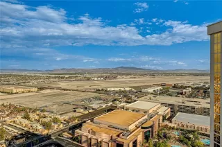 Photo #4: 2726951 Listing 