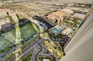 Photo #5: 2726951 Listing 