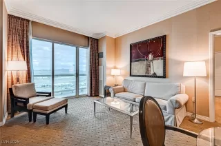 Photo #6: 2726951 Listing 