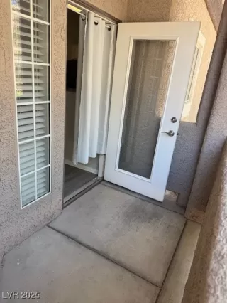 Primary Photo for MLS#: 2726954