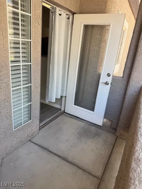 MLS: 2726954 Condo For Sale